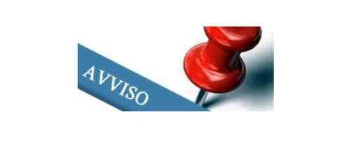 img title Lista dei beneficiari della Carta Dedicata a Te 2025.