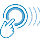Segnalazione illeciti  Whistleblowing