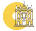 Distretto Urbano del Commercio