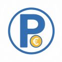 Servizio di sosta a pagamento